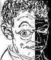 Kopfzz.jif (2561 Byte)