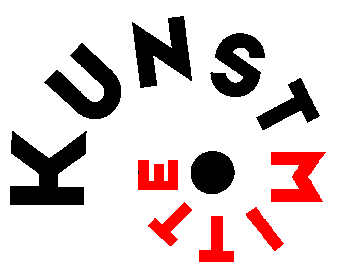 LOGO  KUNSTMITTE