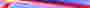 Li13_k.jpg (712 Byte)