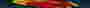 Li19_g.jpg (701 Byte)