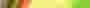 Linie6.jpg (665 Byte)
