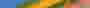 Linie8.jpg (677 Byte)